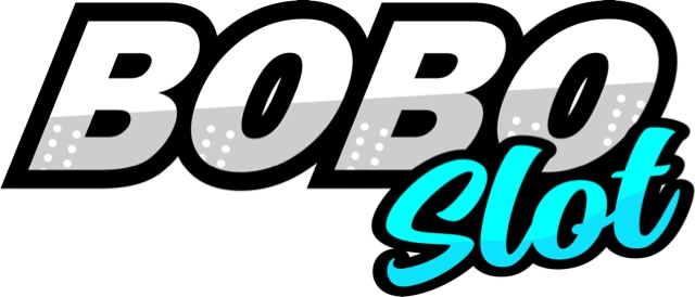 BOBOSLOT